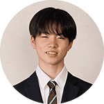 在校生近影1