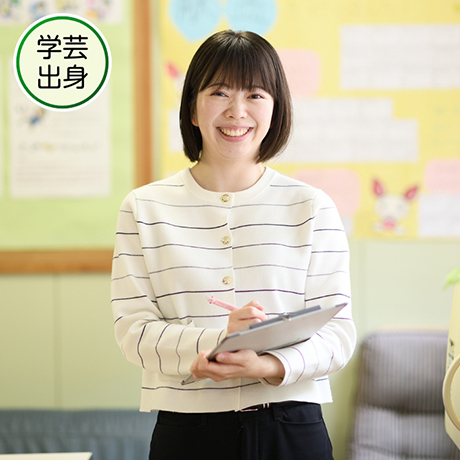 小池 杏夏サムネイル