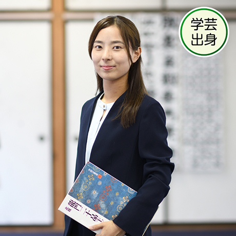 酒井 美侑サムネイル