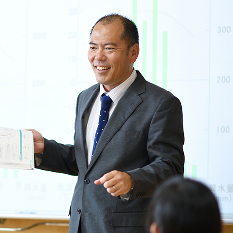 大場 裕幸サムネイル
