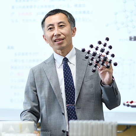 髙力 崇サムネイル