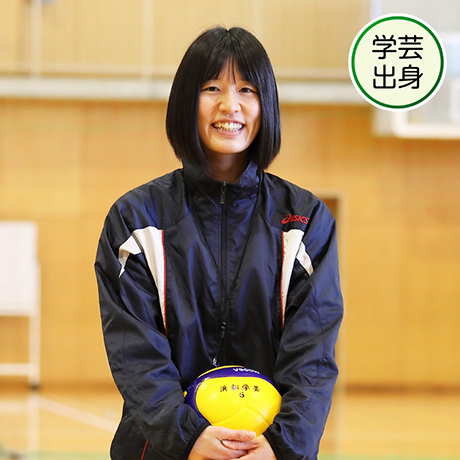髙林 海彩杜サムネイル