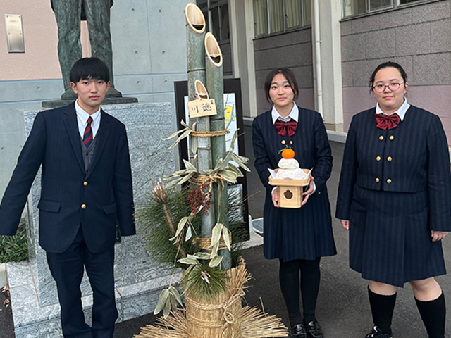 活動イメージ