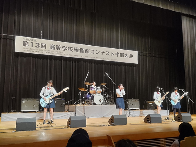 活動イメージ