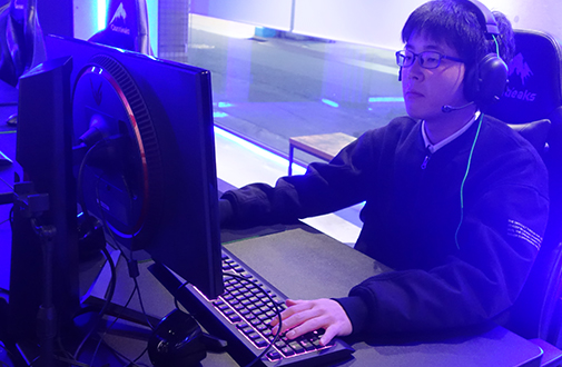 活動イメージ1