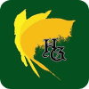 浜松学芸中学校・高等学校