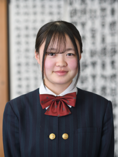 受賞者イメージ