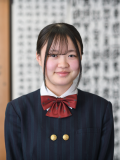 在校生画像