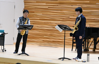 演奏研究サムネイル1
