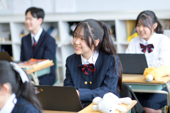 イメージ